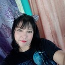  -,   , 37 ,   ,   