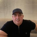  ,   , 47 ,   ,   , c , 