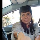 ���������� �����������, ���� ������� �������, 47 ���, ������������ ��� ������, ����� � ���������