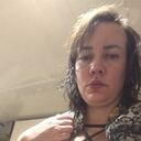 ���������� ������, ���� ������� ���, 32 ����, ������������ ��� ������, ����� � ���������