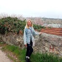 ���������� �����������, ���� ������� ����, 44 ����, ������������ ��� ������, ����� � ���������