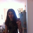 ���������� �����-���������, ���� ������� �����, 31 ���, ������������ ��� ������