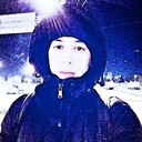  -,   , 29 ,   ,   , c 