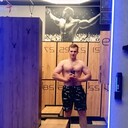  ,   , 23 ,   ,   , c 