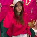 ���������� ���������, ���� ������� �����, 24 ����, ������������ ��� ������, ����� � ���������, c�������� ���������, ���������