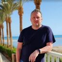 ���������� ������, ���� ������� �������, 50 ���, ������������ ��� ������, ����� � ���������, c�������� ���������, ���������