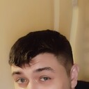 ���������� ������, ���� ������� �������, 38 ���, ������������ ��� ������, ����� � ���������, c�������� ���������