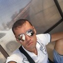 ���������� ���������, ���� ������� ������, 43 ����, ������������ ��� ������, ����� � ���������, c�������� ���������