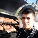 ���������� �����������, ���� ������� Zair, 31 ���, ������������ ��� ������, ����� � ���������, c�������� ���������