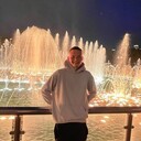 ���������� ��������, ���� ����� �����, 20 ���, ������������ ��� ������