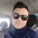 ���������� ����, ���� ������� ����, 35 ���, ������������ ��� ������, ����� � ���������