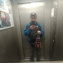 ���������� ����, ���� ������� �����, 41 ���, ������������ ��� ������, ����� � ���������, c�������� ���������