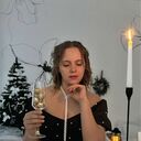 ���������� ����, ���� ������� Iosono irina, 30 ���, ������������ ��� ������, ����� � ���������