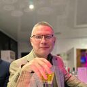 ���������� �����, ���� ������� ���������, 48 ���, ������������ ��� ������, ����� � ���������, c�������� ���������