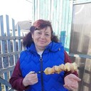  -,   , 59 ,   ,   