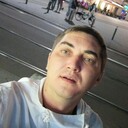 ���������� ������ ��������, ���� ������� Anton, 36 ���, ������������ ��� ������, ����� � ���������, c�������� ���������, ���������