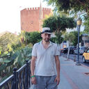 ���������� �����, ���� ������� �������, 54 ����, ������������ ��� ������, ����� � ���������, c�������� ���������