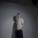  ,   , 21 ,   ,   , c , 