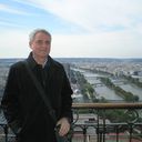  ,   , 63 ,  