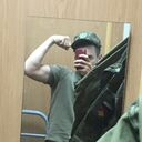  ,   , 22 ,   c 