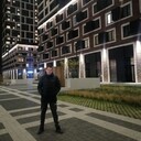  ,   Porvatov, 31 ,   ,   