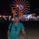  ,   , 52 ,   ,   