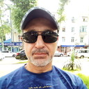 ���������� ��������, ���� ������� ������, 60 ���, ������������ ��� ����� � ���������, c�������� ���������