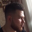 ���������� ����������, ���� ������� �������, 28 ���, ������������ ��� ����� � ���������, c�������� ���������, ���������