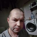  -,   , 49 ,   ,   , c , 