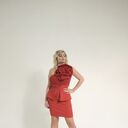 ���������� �����-���������, ���� ������� �����, 27 ���, ������������ ��� ������, ����� � ���������, c�������� ���������