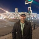  -,   , 51 ,   ,   , 