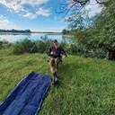  ,   , 43 ,   ,   , c , 