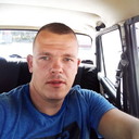 ���������� ������, ���� ������� ����, 33 ����, ������������ ��� ������, ����� � ���������, c�������� ���������, ���������