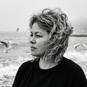 ���������� �����, ���� ������� �����, 40 ���, ������������ ��� ������, ����� � ���������, c�������� ���������