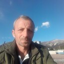  Budva,   Mehmet, 46 ,   ,   , c 