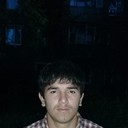 ���������� ��������, ���� ������� ����, 33 ����, ������������ ��� ������, ����� � ���������, c�������� ���������