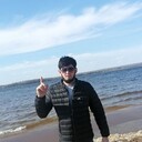 ���������� �������, ���� ������� ����, 34 ����, ������������ ��� ������, ����� � ���������, c�������� ���������