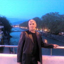 ���������� ���������, ���� ������� ������, 55 ���, ������������ ��� ����� � ���������, c�������� ���������