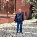  ,   , 58 ,   ,   