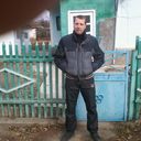   ,   , 51 ,   