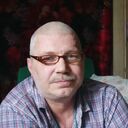  ,   , 56 ,   c , 