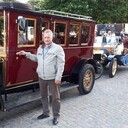  ,   , 62 ,   ,   , c 