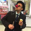 ���������� ������������, ���� ������� ��������, 40 ���, ������������ ��� ������, ����� � ���������, c�������� ���������, ���������