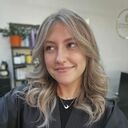  ,   , 22 ,     , c 