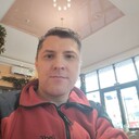 ���������� ���������, ���� ������� ������, 36 ���, ������������ ��� ������, ����� � ���������