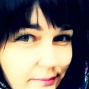  ,   , 50 ,   c , 