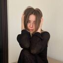 ���������� ������ ��������, ���� ������� ���������, 28 ���, ������������ ��� ������, ����� � ���������