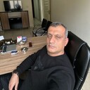  Boyalik,   , 44 ,  