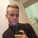 ���������� ������-��-����, ���� ����� �����, 25 ���, ������������ ��� ������, ����� � ���������, c�������� ���������