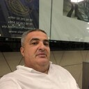 ���������� ������, ���� ������� ����, 35 ���, ������������ ��� ����� � ���������